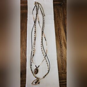 Coldwater Creek Necklace